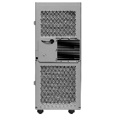 Кондиционер мобильный Electrolux Arizona EACM-12 AZ/N6