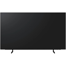 Телевизор Samsung 83