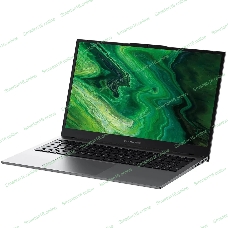 Ноутбук Digma Pro Fortis M Core i5 1235U 16Gb SSD 512Gb Intel UHD Graphics 17.3
