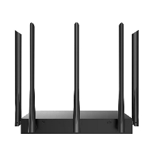 Маршрутизатор Wi-Fi Tenda 3000MBPS W30E