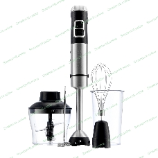 Блендер BRAYER BR1257