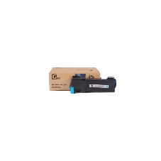 Картридж лазерный GalaPrint GP-106R01601 голубой (2500 стр) для Xerox Phaser 6500/WorkCentre 6505/6500DN/6500N/6505DN/6505N Картридж лазерный GalaPrint GP-106R01601 голубой (2500 стр) для Xerox Phaser 6500/WorkCentre 6505/6500DN/6500N/6505DN/6505N