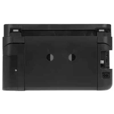 МФУ струйное Epson L6290, (C11CJ60505/C11CJ60405/C11CJ60507/C11CJ60408/C11CJ60406), А4, цветной, печ. до 15/8.5 стр/мин., 4800x1200 dpi (печ.), 1200 x 2400 dpi (скан.), Wi-Fi, Ethernet, USB