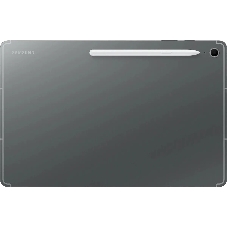 Планшет Samsung Galaxy Tab S10 FE+ SM-X626B 13.1