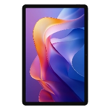 Планшет Xiaomi Redmi Pad 2 11