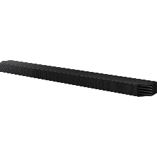 Саундбар Samsung HW-Q800F/RU 5.1.2 200Вт+160Вт черный