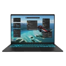 Ноутбук ASUS V16 Special V3607VU-RP326 черный Intel Core 7 240H/DDR5 16G/1Tb PCIE G4 SSD/NVIDIA GeForce RTX 4050 Laptop GPU (6Gb GDDR6)16