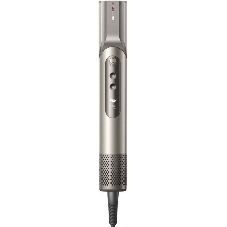 Фен Dreame AZD20A Dazzle Titanium