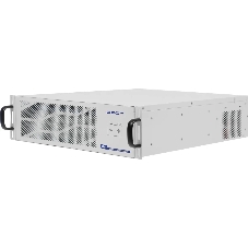 Батарея для ИБП Ippon NA+ RTA 6/10K 240В 4.8А·ч для NA+ RTA 6/10K