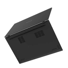 Ноутбук Rikor RN NINO 203.1/15/Intel Core i3 1220P/15.6