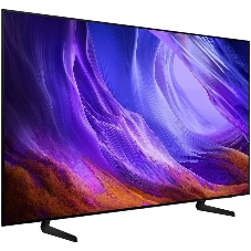 Телевизор Samsung 55