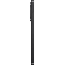 Смартфон Samsung SM-A276B Galaxy A27 5G 8/256Gb черный