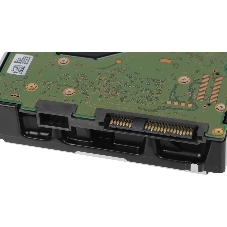 Жесткий диск Western Digital SAS 18Tb 7200RPM 12Gb/S 512MB DC HC550 0F38353