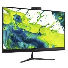 Моноблок Acer Aspire C27B/27