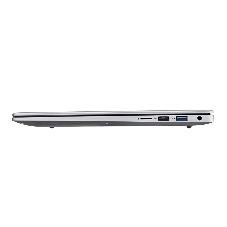Ноутбук OSIO FocusLine F150i-027/15.6