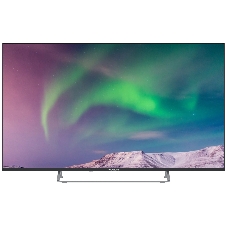 Телевизор PolarLine 50
