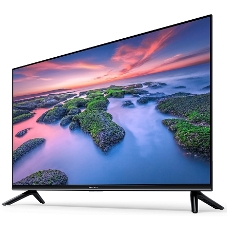Телевизор Xiaomi 32