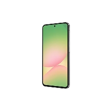 Смартфон Samsung Galaxy A56 8/128Gb графит