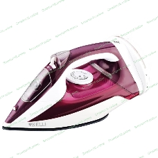 Утюг Kelli KL-1655Л