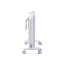 Конвектор электрический SmartWay 1500W Mechanical Type серия SPORT