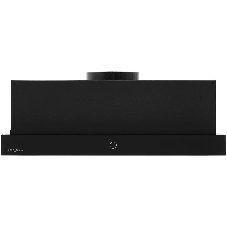 Вытяжка Krona KAMILLA T SENSOR 600 черный