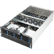 Серверная Платформа ASUS ESC8000-E11/30R4/WOS/WOA/WON/WOM/WONCRD/WORCRD/EU(90SF02I2-M003E0)