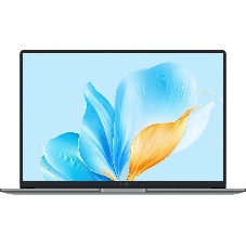 Ноутбук Honor MagicBook X16 2025 16