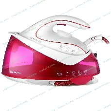 Паровая станция BRAYER BR4151