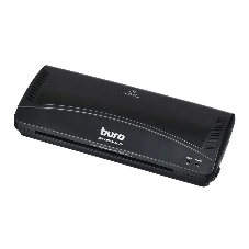 Ламинатор Buro BU-L280, 2 вала, A4, 125мкм, 250мм/мин