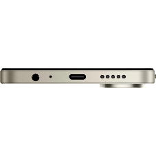 Смартфон Poco C81 Pro 4/64Gb зеленый