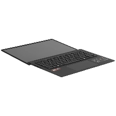 Ноутбук ASUS Zenbook 14 UM3406GA-QD149/14