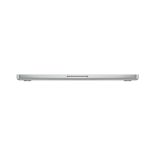 Ноутбук Apple MacBook Pro M5 Max 2026 MGDQ4 14-inch 18‑core CPU and 32‑core GPU, 36GB, 2TB SSD - Silver