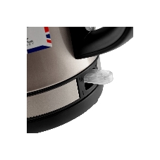 Чайник электрический BRAYER 1050BR