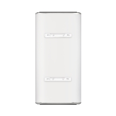 Водонагреватель Electrolux EWH 80 Major LZR 3