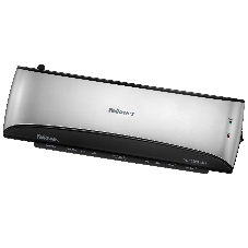 Ламинатор Fellowes Spectra A3 FS-57383, 2 вала, A3, 125 мкм 300 мм/мин