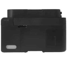 МФУ струйное Epson L6290, (C11CJ60505/C11CJ60405/C11CJ60507/C11CJ60408/C11CJ60406), А4, цветной, печ. до 15/8.5 стр/мин., 4800x1200 dpi (печ.), 1200 x 2400 dpi (скан.), Wi-Fi, Ethernet, USB