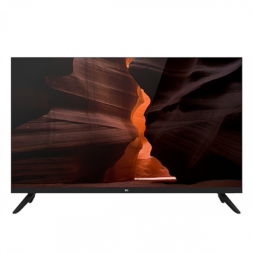 Телевизор BQ 32