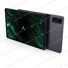 Планшет Digma Pro Zenith 11