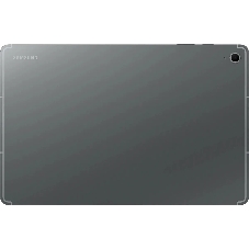 Планшет Samsung Galaxy Tab S10 FE+ SM-X626B 13.1