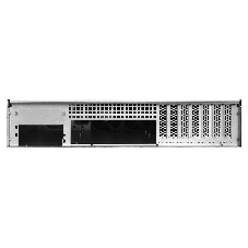Серверный корпус ExeGate Pro EX281292RUS 2U550-HS08 RM 19
