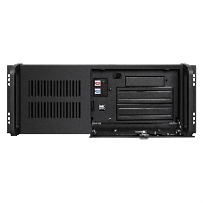 Серверный корпус ExeGate Pro 4U450-07/4U4017S (RM 19