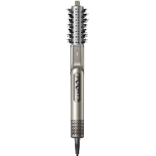 Фен Dreame AZD20A Dazzle Titanium