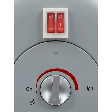 Водонагреватель электрический Thermex IU 30 V белый, накопительный, 30 л, 1,5 кВт, настенный, вертикальный, бак из нержавеющей стали