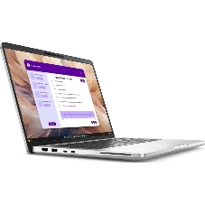 Ноутбук Dell Pro 14 Plus/14.0