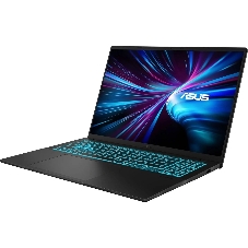 Ноутбук Asus V16 V3607VM-TK198/16