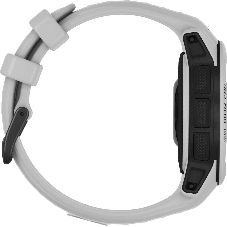 Умные часы Garmin Instinct 2S Solar Surf Edition Ericeira, 0.79