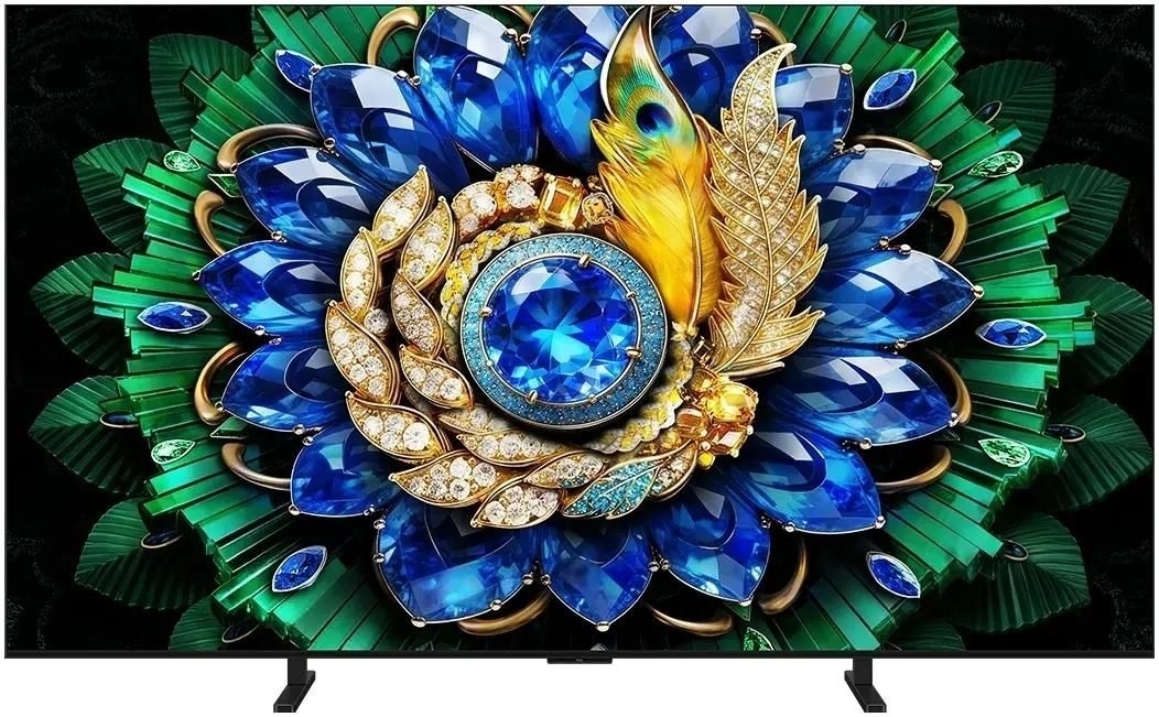 Телевизор TCL 65A400M, 65