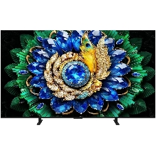 Телевизор TCL 65A400M, 65