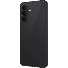Смартфон Samsung SM-A276B Galaxy A27 5G 8/256Gb черный