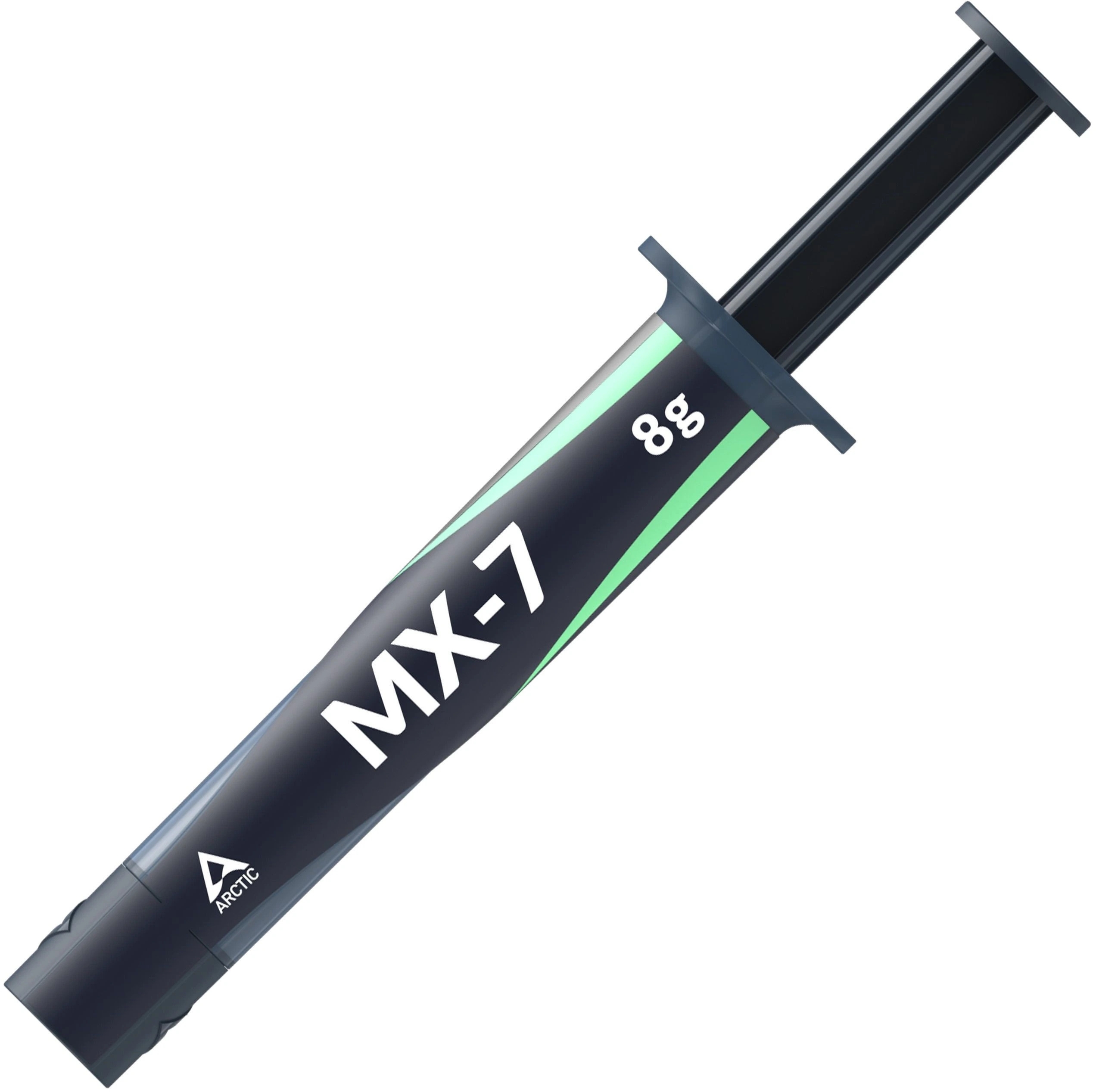 Термопаста Arctic Cooling MX-7 Thermal Compound 8-gramm (ACTCP00091A)